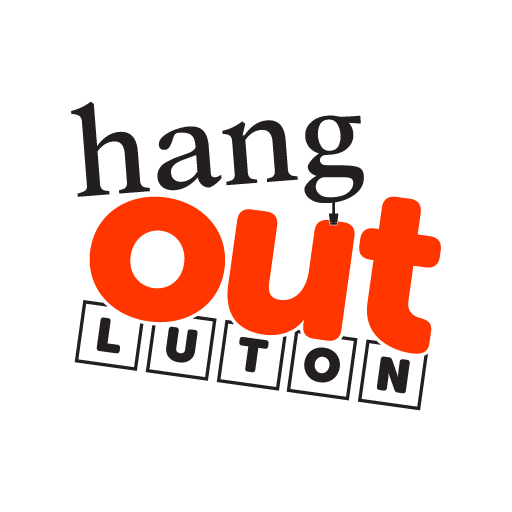 Hangout Luton