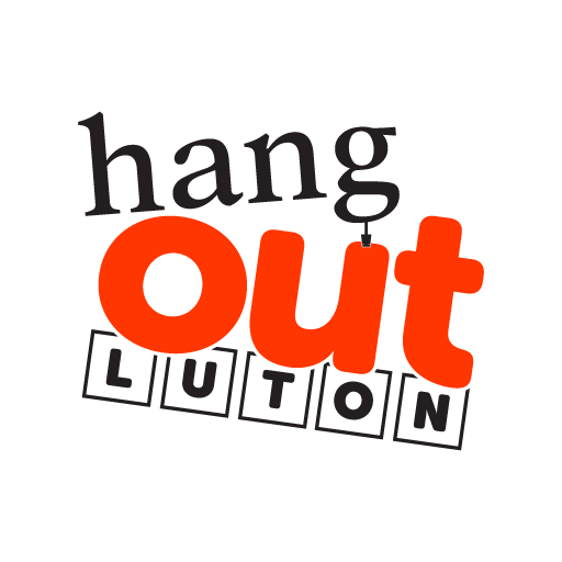 Hangout Luton